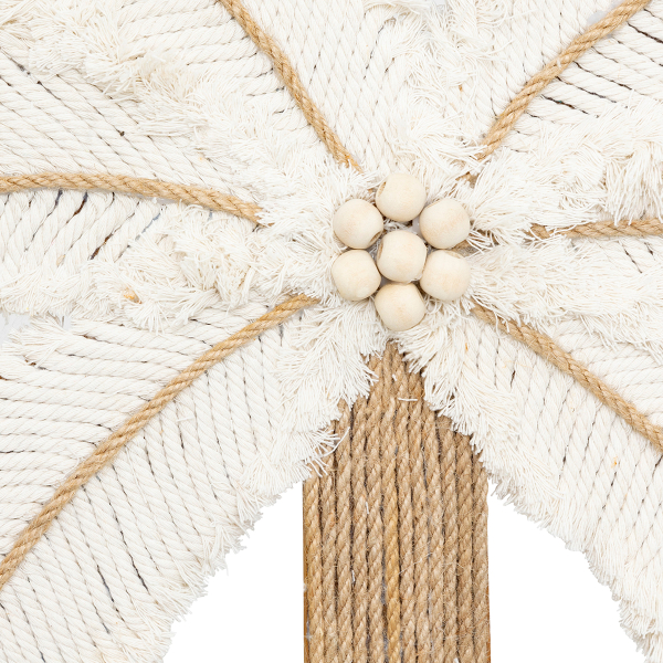 Διακοσμητικό Τοίχου (55.5x76) A-S Miri 206467