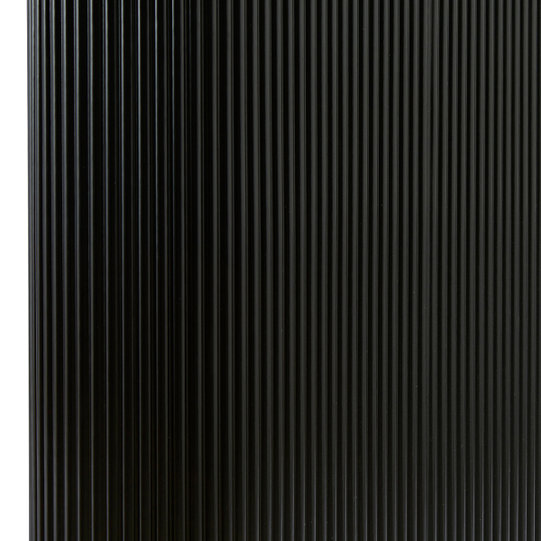 Τραπέζι Τραπεζαρίας (180x90x76) A-S Olova 206038