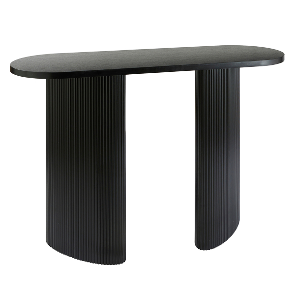 Κονσόλα Εισόδου (120x40x80) A-S Olova 206039