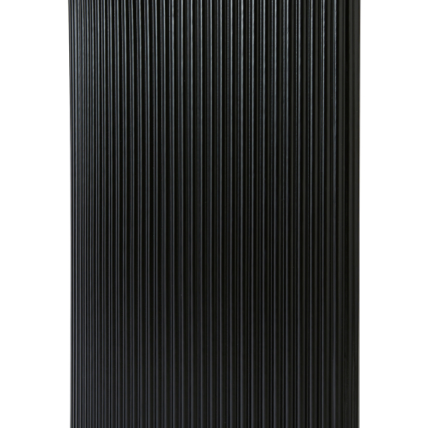 Κονσόλα Εισόδου (120x40x80) A-S Olova 206039