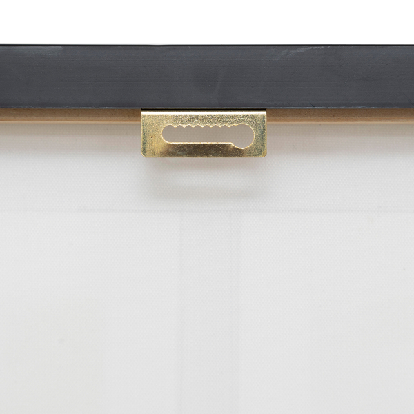 Πίνακας Με Κορνίζα (152x52) A-S Curtis 206483