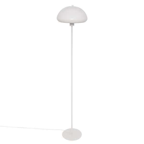 Φωτιστικό Δαπέδου A-S Savio Clay 205952