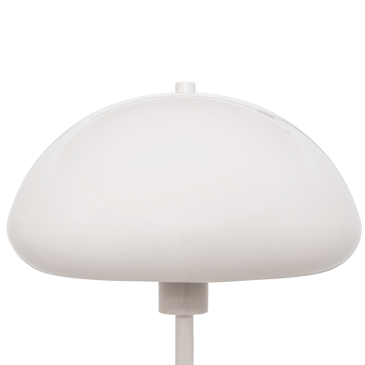 Φωτιστικό Δαπέδου A-S Savio Clay 205952 Home Φωτιστικά Spitishop