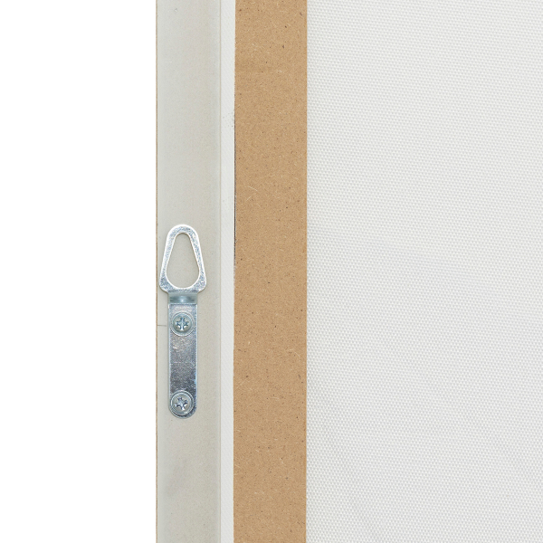 Πίνακας Με Κορνίζα (58x78) A-S Adessa 209424