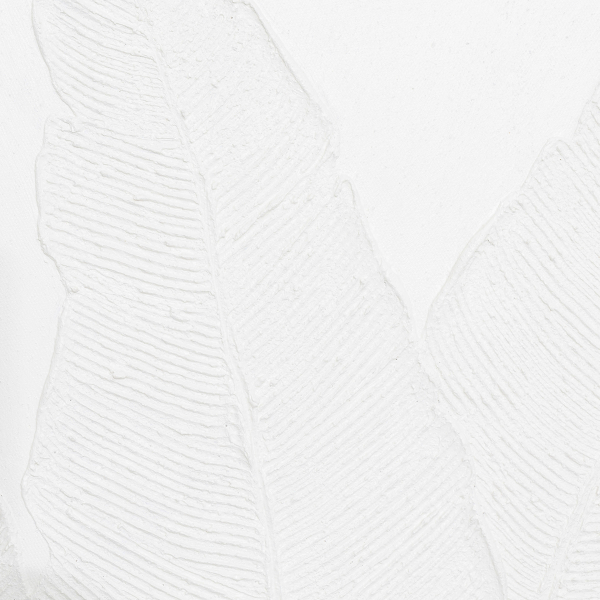 Πίνακας Με Κορνίζα (58x78) A-S Adessa 209424