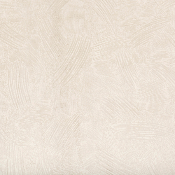 Κουρτίνα Συσκότισης Βελουτέ (135x260) Με Τρουκς A-S Fujo Linen 209001B