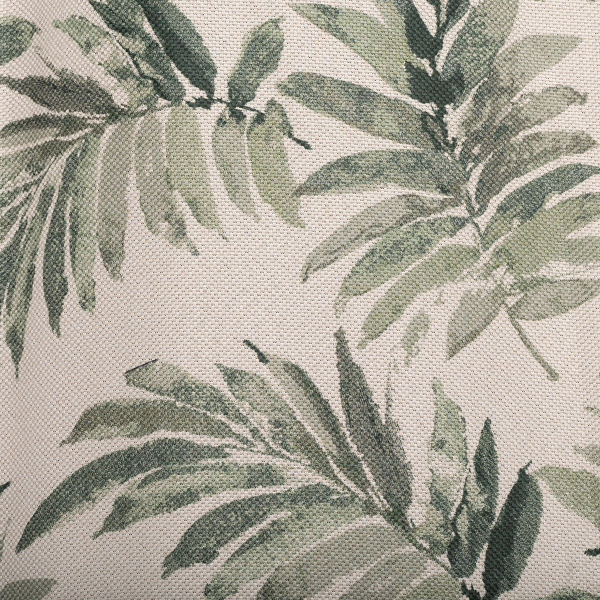 Κουρτίνα Συσκότισης (135x260) Με Τρουκς A-S Elena Green 209004C