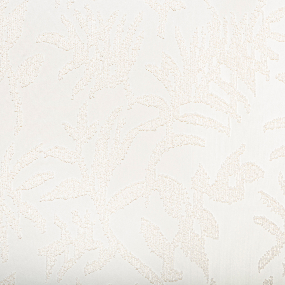Κουρτίνα (135X260) με Τρουκς A-S Willow White 209090A Home Κουρτίνες Σαλονιού Spitishop