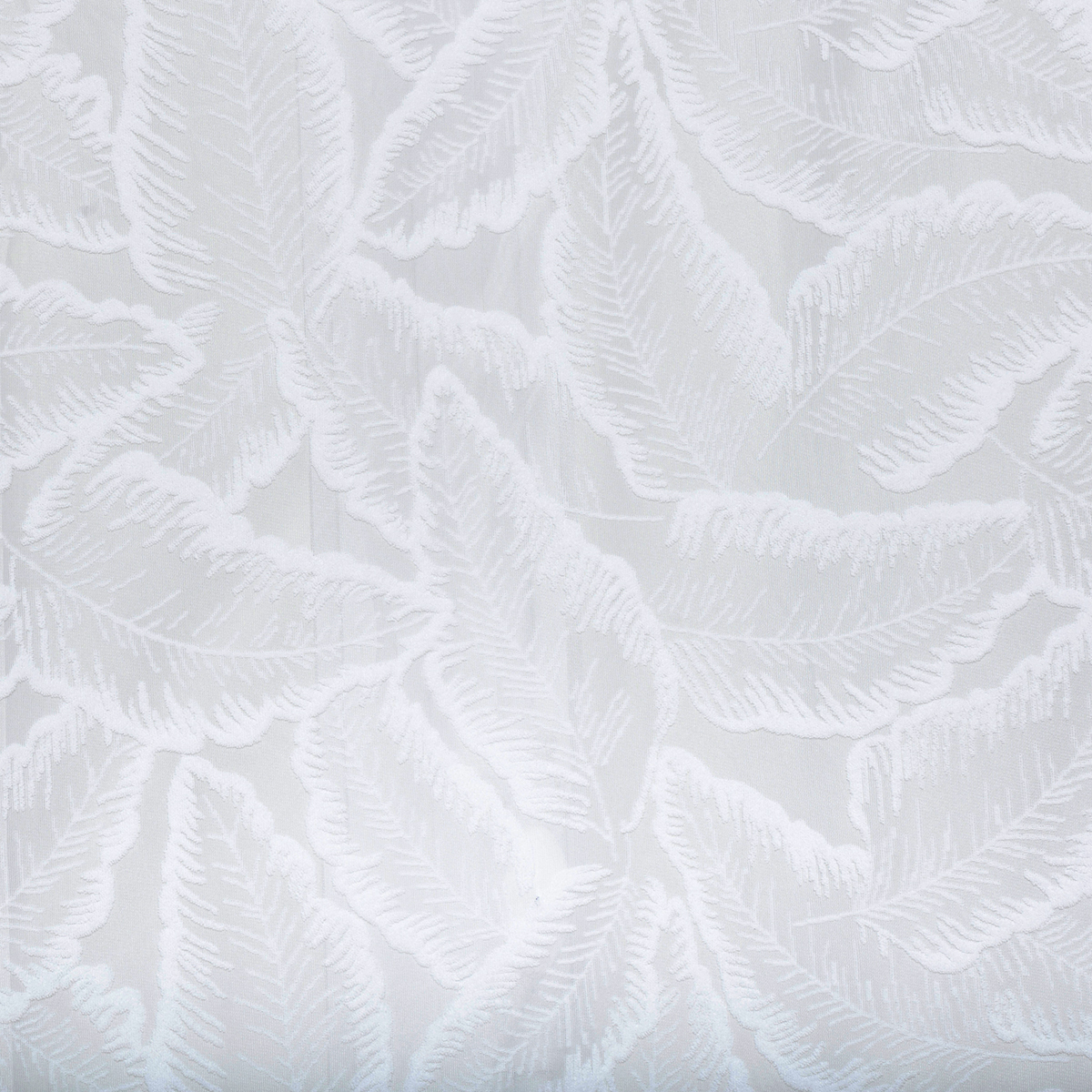Κουρτίνα (140X240) με Τρουκς A-S Lazi Leaf 209011B Home Κουρτίνες Σαλονιού Spitishop