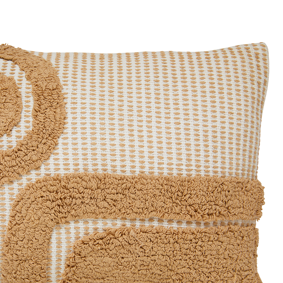 Διακοσμητικό Μαξιλάρι (38X58) A-S Poppy Beige 209093D Home Λευκά Είδη Σαλονιού Μαξιλάρια Διακοσμητικά Spitishop