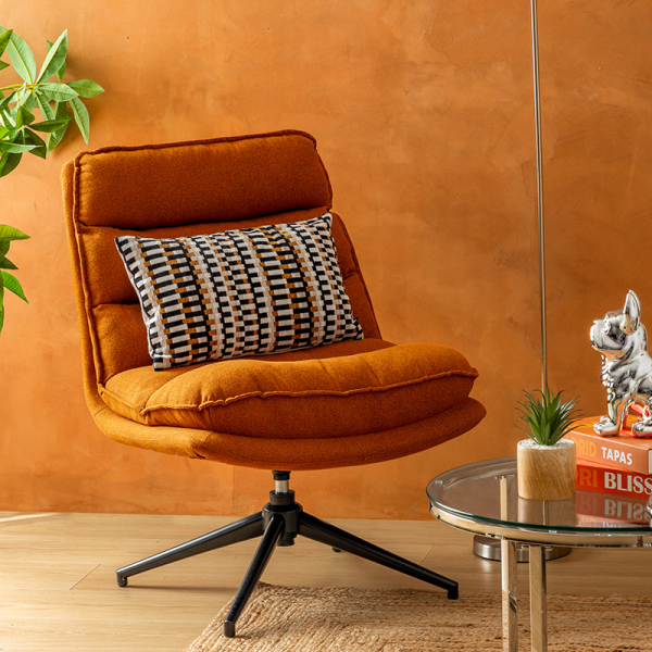 Διακοσμητικό Μαξιλάρι 2 Όψεων (30x50) A-S Jangwa 209095C