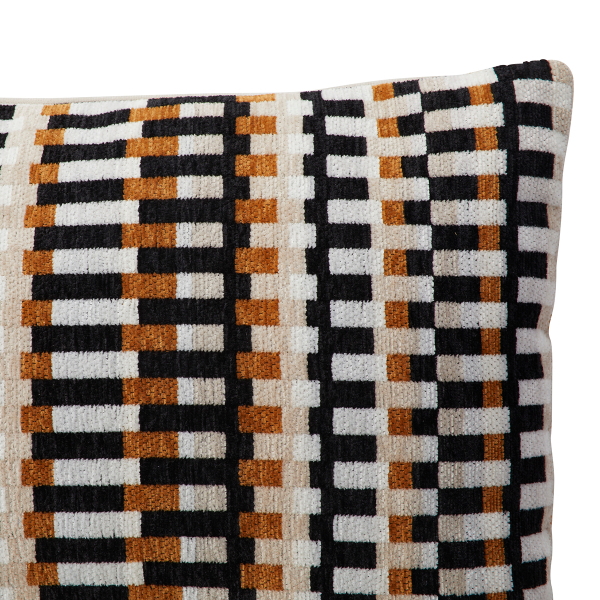 Διακοσμητικό Μαξιλάρι 2 Όψεων (30x50) A-S Jangwa 209095C