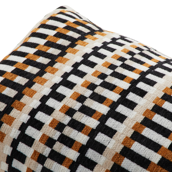 Διακοσμητικό Μαξιλάρι 2 Όψεων (30x50) A-S Jangwa 209095C