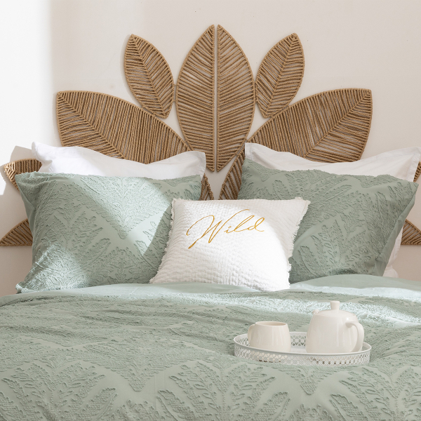 Διακοσμητικό Μαξιλάρι (45x45) A-S Wild Romance 209064B