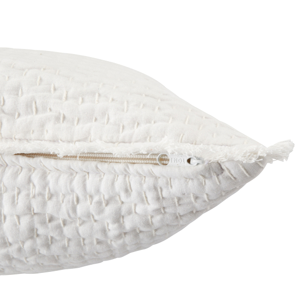 Διακοσμητικό Μαξιλάρι (45x45) A-S Wild Romance 209064B