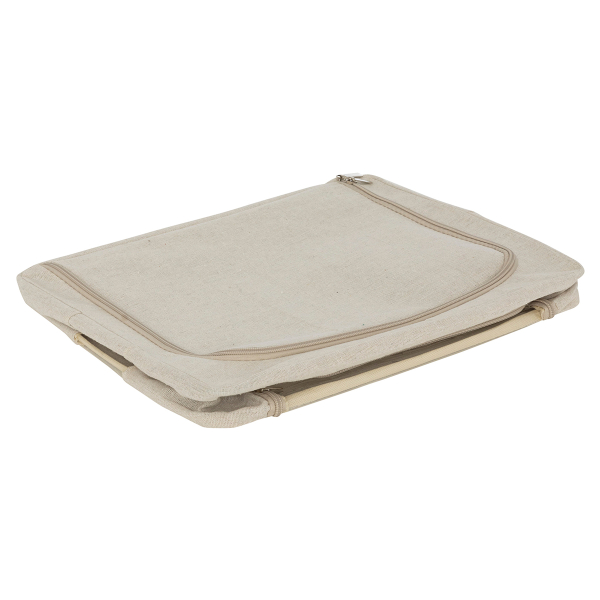 Θήκη Αποθήκευσης Ρούχων (40x20x31) F-V Dressy Small 209314