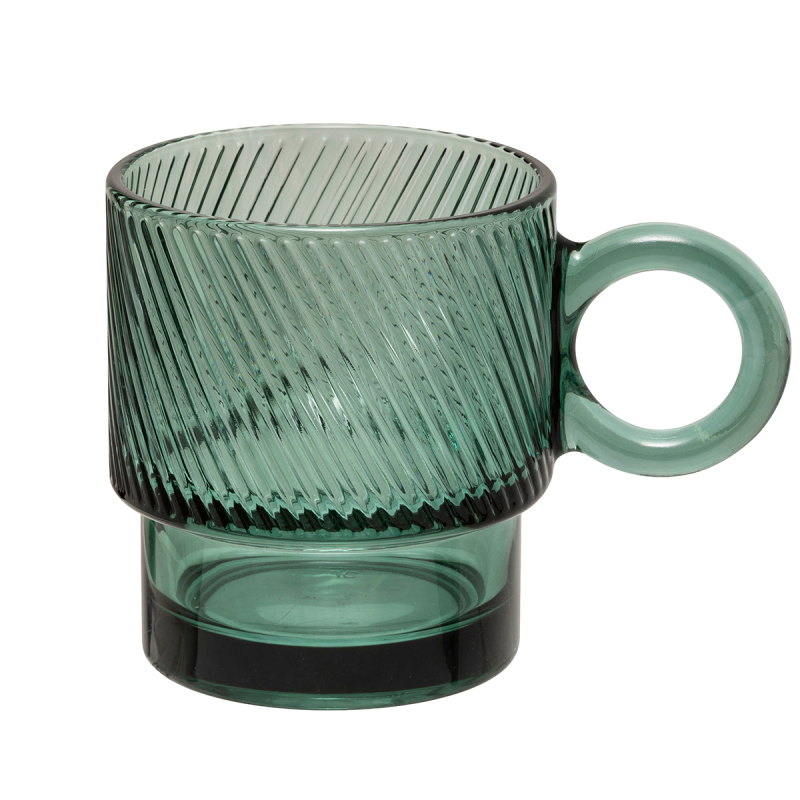 Κούπα 300ml S-D Lorene Emerald 196573B