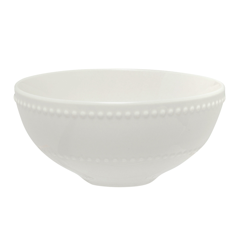 Μπωλ (Φ15) S-D Pearl 207140