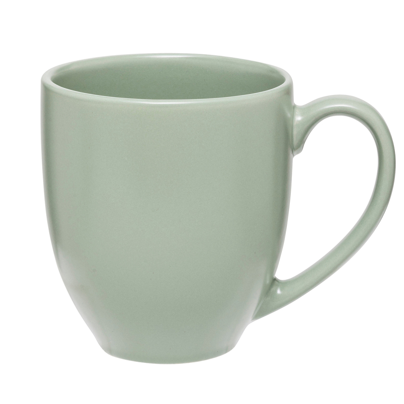 Κούπα 480ml S-D Mae Green 196556B