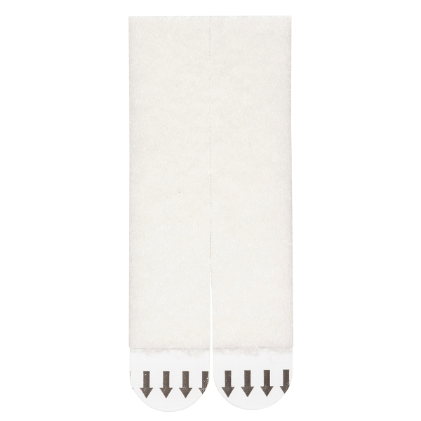 Αυτοκόλλητες Ταινίες Τοίχου Για Κάδρα/Φωτογραφίες (Σετ 8τμχ) F-V Strips 206774