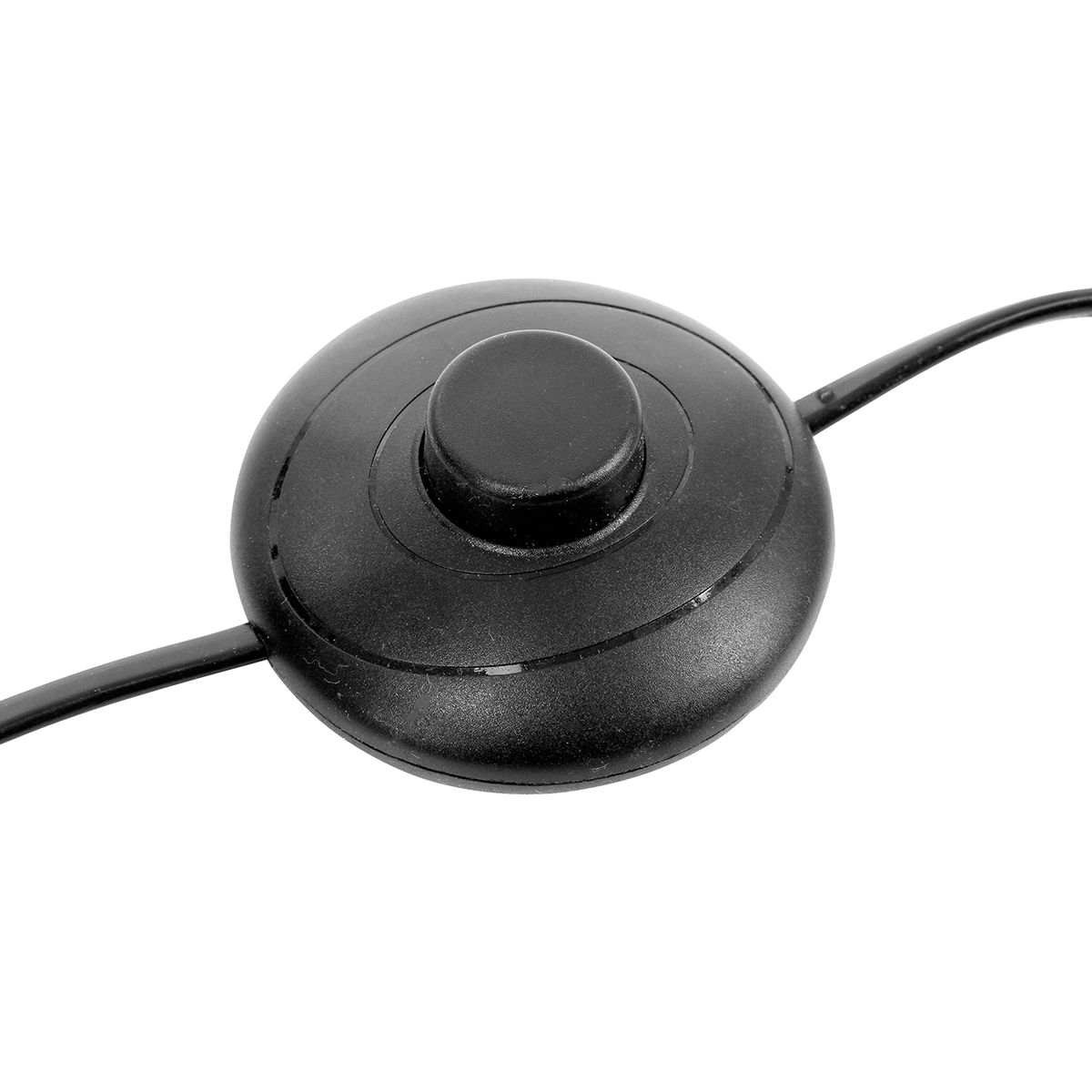Φωτιστικό Δαπέδου A-S Savio Black 205952B Home Φωτιστικά Spitishop