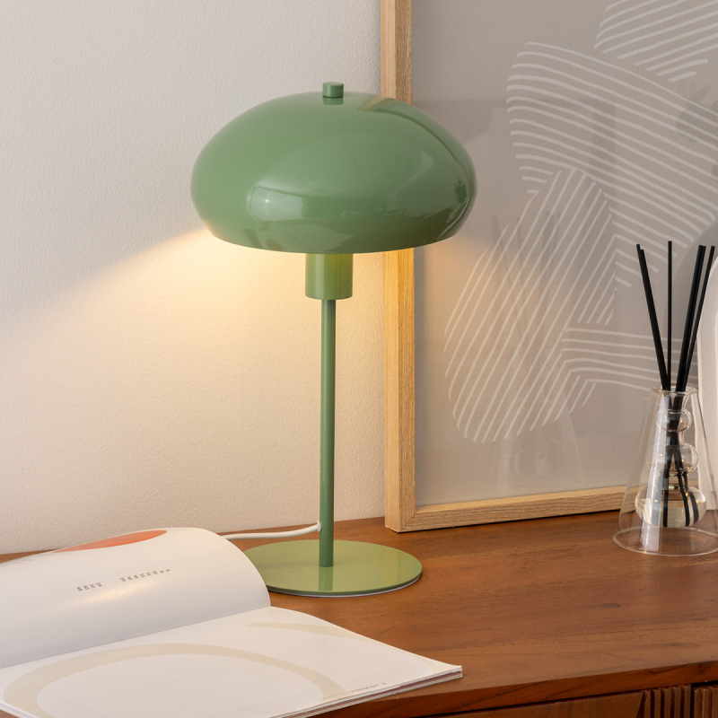 Πορτατίφ (Φ22x38) A-S Savio Green 205922C