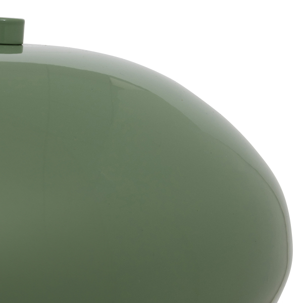 Πορτατίφ (Φ22x38) A-S Savio Green 205922C