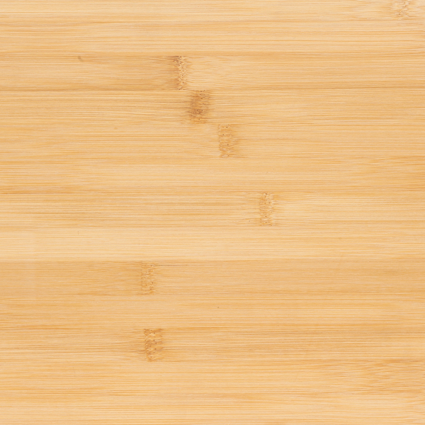 Ράφι Οργάνωσης (50x30x18) F-V Ordera Clay 190113A