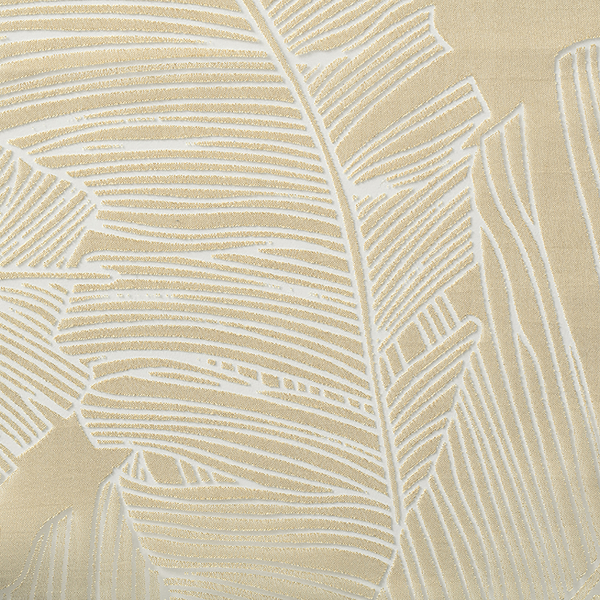 Κουρτίνα (140x240) Με Τρουκς A-S Devo Linen 168810D