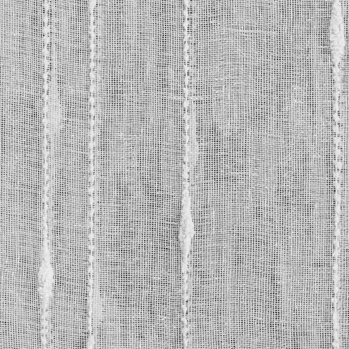 Κουρτίνα (140X240) με Τρουκς A-S Anissa Grey 146271B Home Κουρτίνες Σαλονιού Spitishop