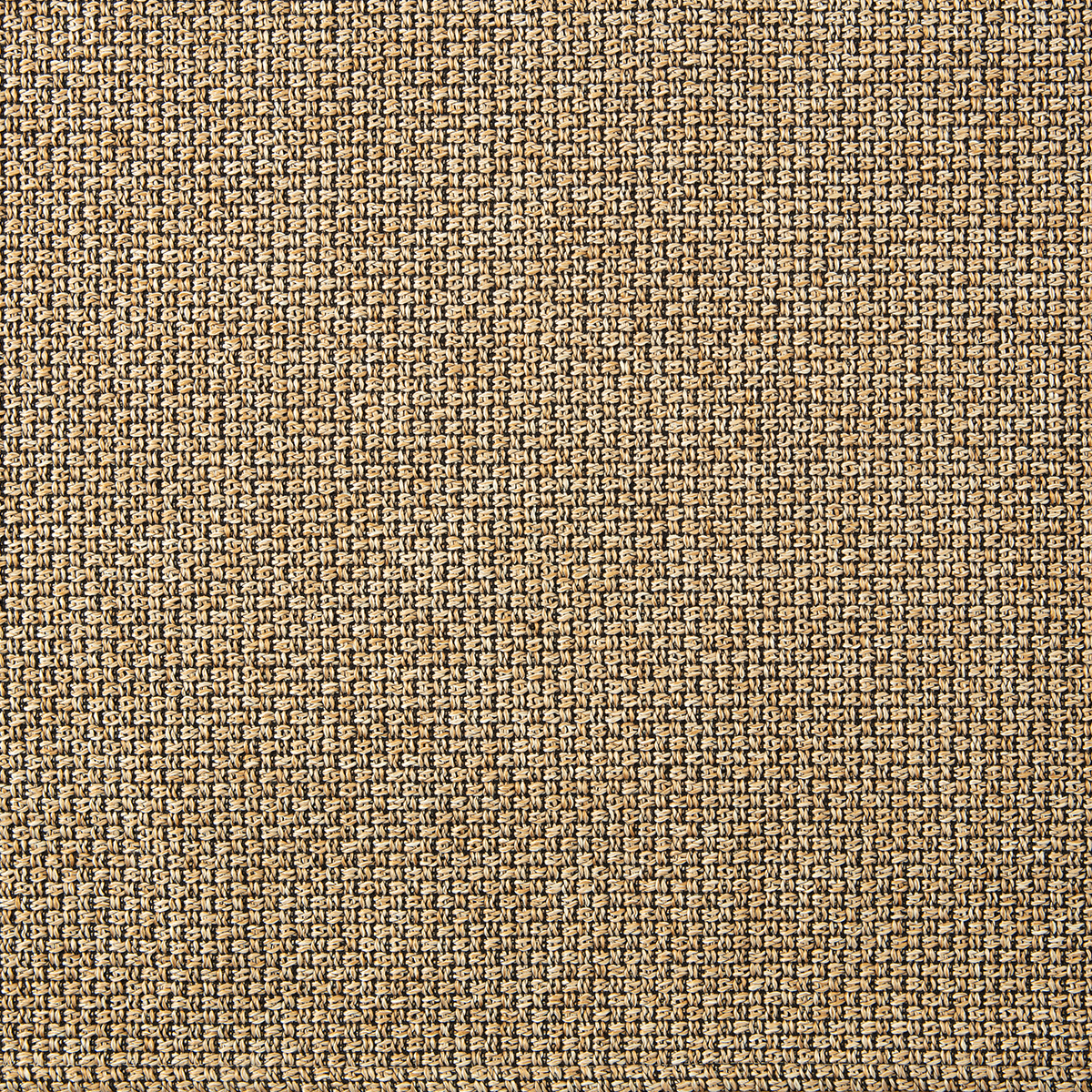 Κουρτίνα (140X260) με Τρουκς A-S Wild Linen 181086D Home Κουρτίνες Σαλονιού Spitishop