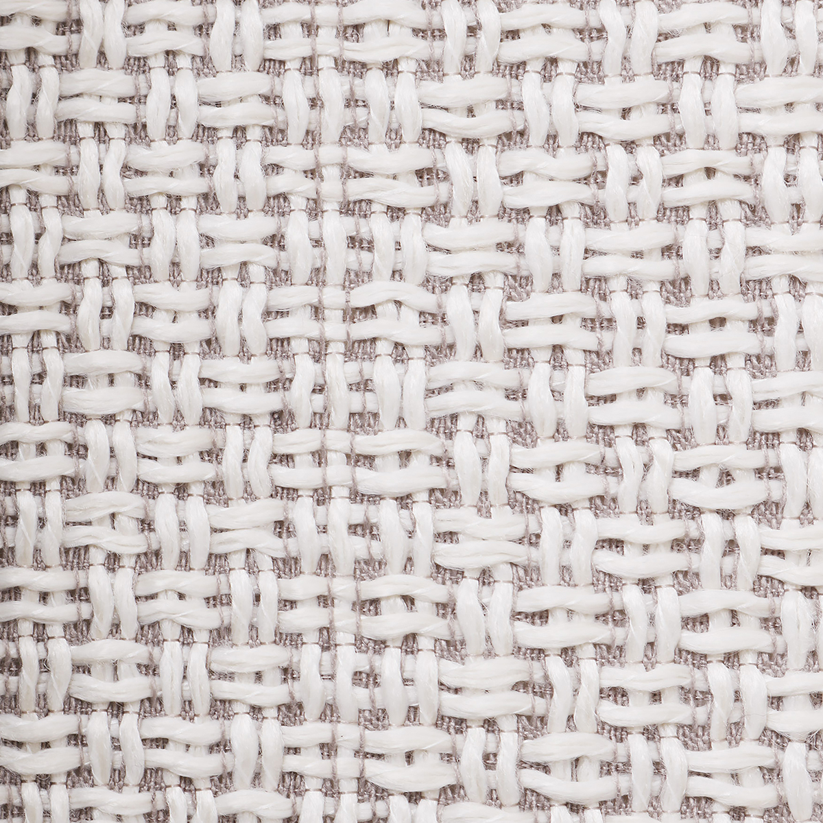 Κουρτίνα (140X260) με Τρουκς A-S Wild Grey 181086B Home Κουρτίνες Σαλονιού Spitishop