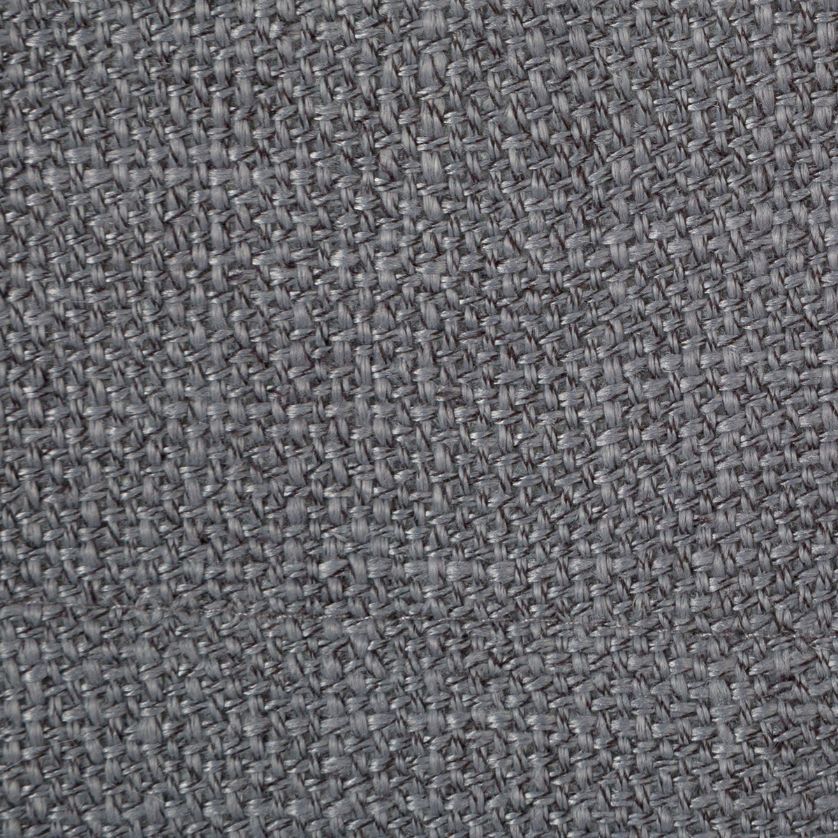 Κουρτίνα (140X260) με Τρουκς A-S Clem D Grey 146124L Home Κουρτίνες Σαλονιού Spitishop