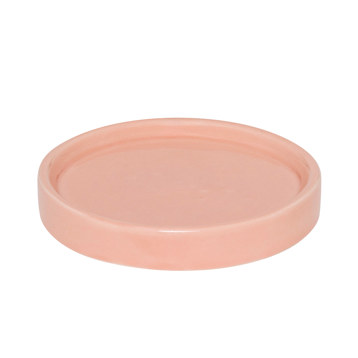 Κασπώ (Σετ 2Τμχ) A-S Wild Romance 206526 Rose Home Κήπος Spitishop