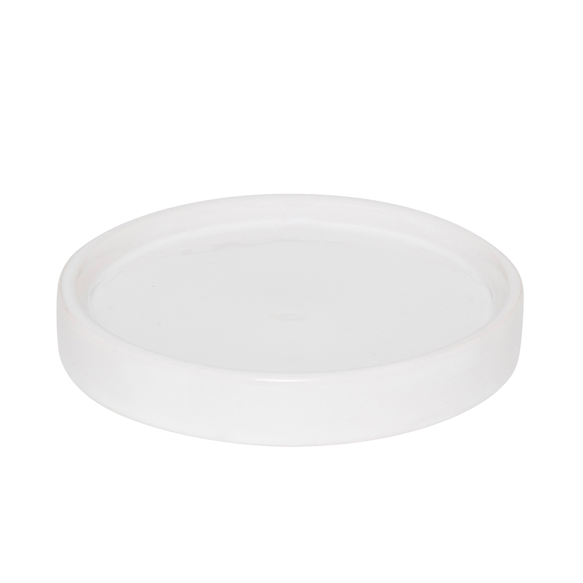 Κασπώ (Σετ 2Τμχ) A-S Wild Romance 206526 Blanc Home Κήπος Spitishop