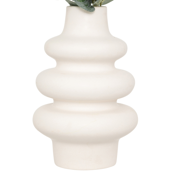 Τεχνητά Κλαδιά Σε Βάζο A-S Suza 206535_1