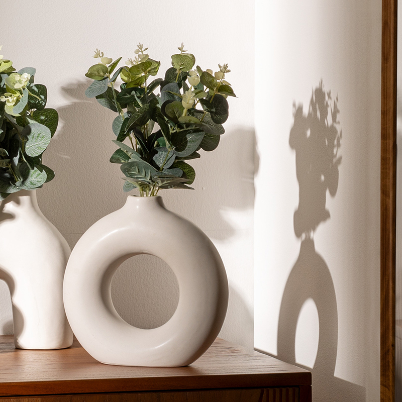 Τεχνητά Κλαδιά Σε Βάζο A-S Suza 206535_3