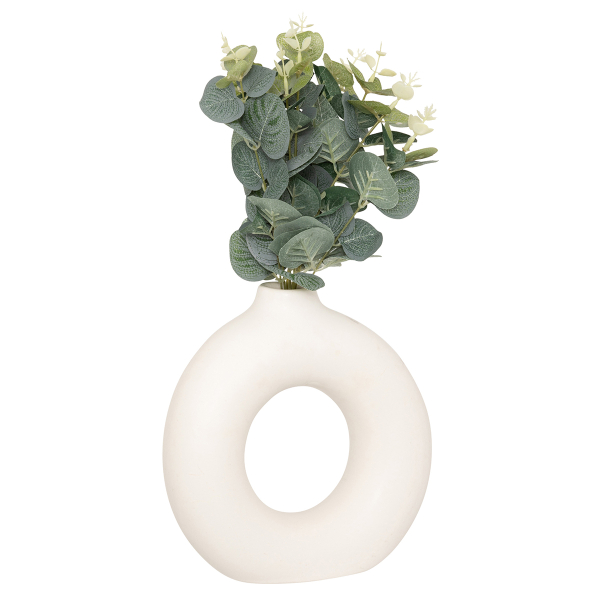 Τεχνητά Κλαδιά Σε Βάζο A-S Suza 206535_3