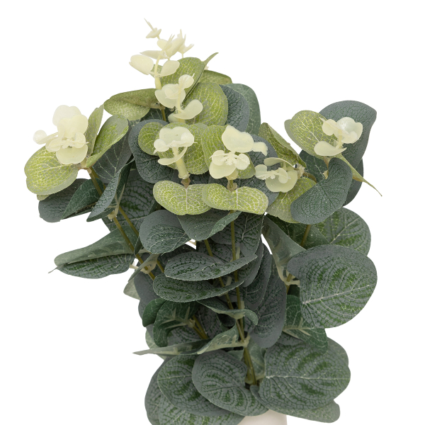 Τεχνητά Κλαδιά Σε Βάζο A-S Suza 206535_3