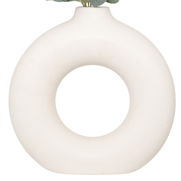 Τεχνητά Κλαδιά Σε Βάζο A-S Suza 206535_3