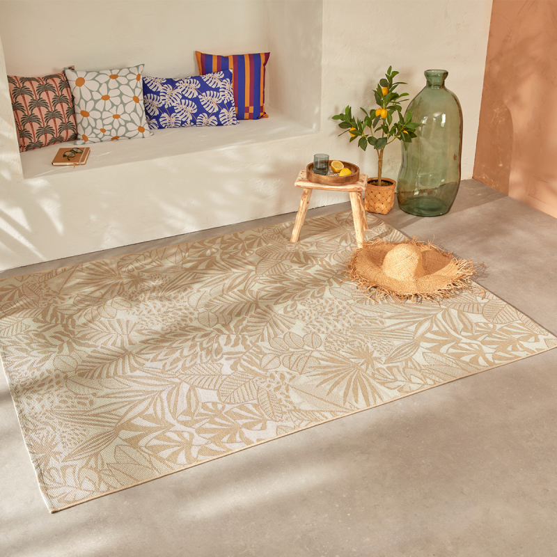 Χαλί All Season (150x200) A-S Kepa 209099_1