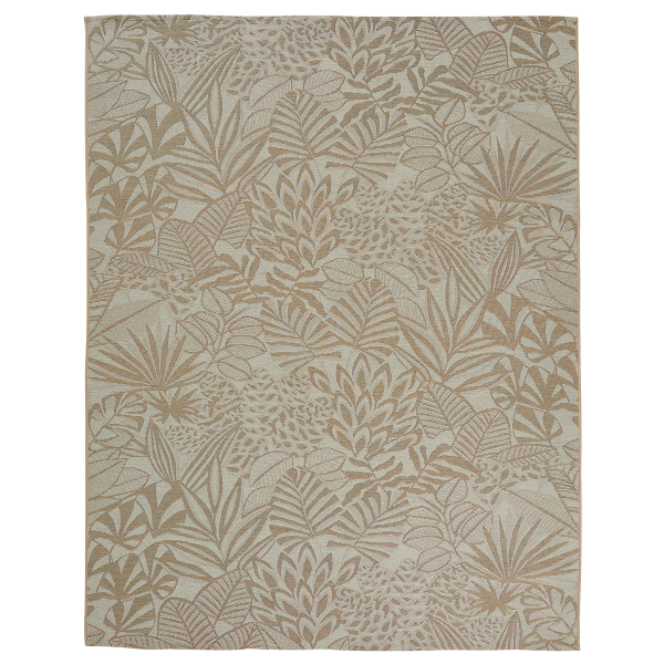 Χαλί All Season (150x200) A-S Kepa 209099_1