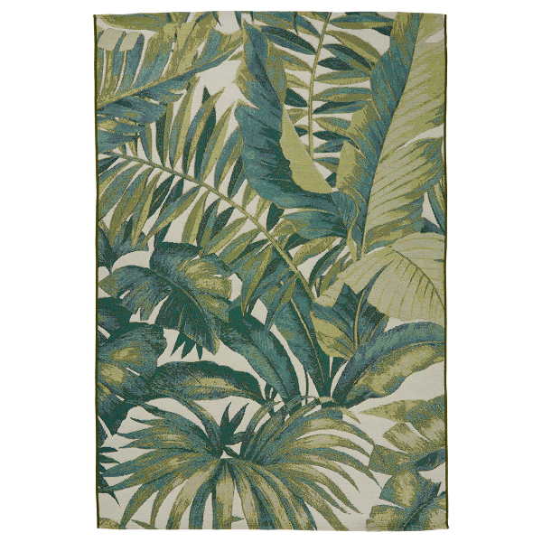 Χαλί All Season (150x200) A-S Kepa 209099_3