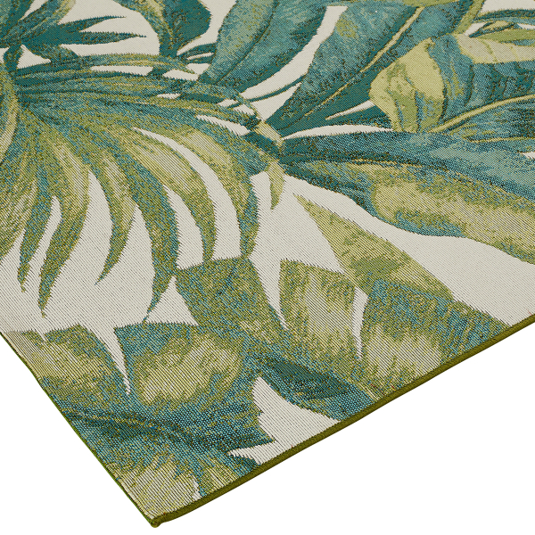 Χαλί All Season (150x200) A-S Kepa 209099_3