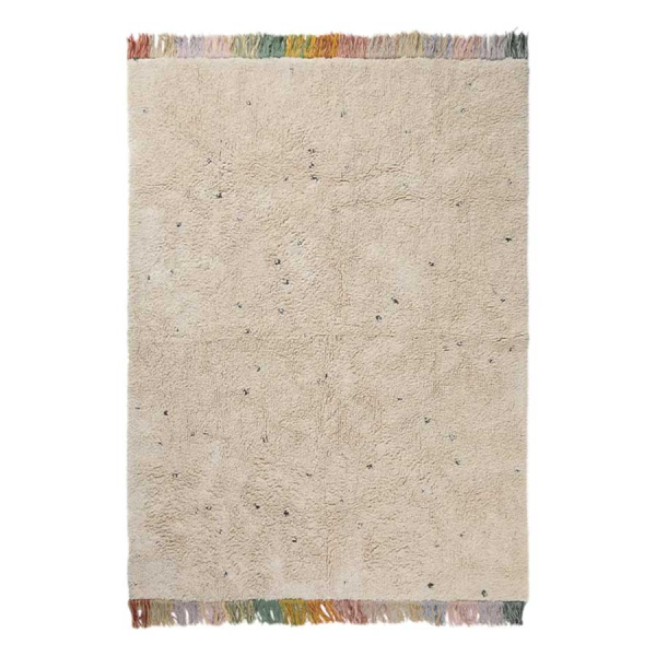 Χαλί All Season (120x160) Lorena Canals Stardust