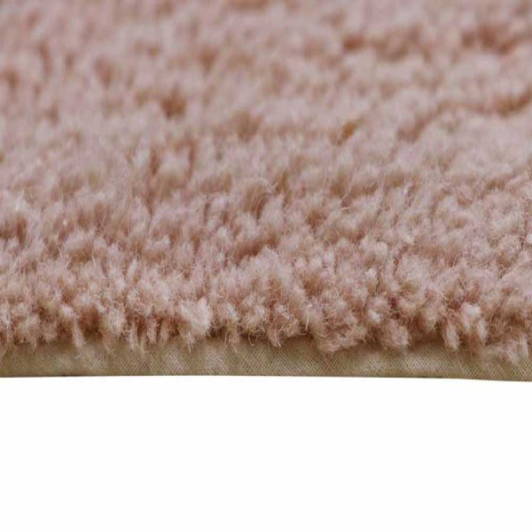 Χαλί (100x120) Lorena Canals Woolable Miss Mighty Mouse