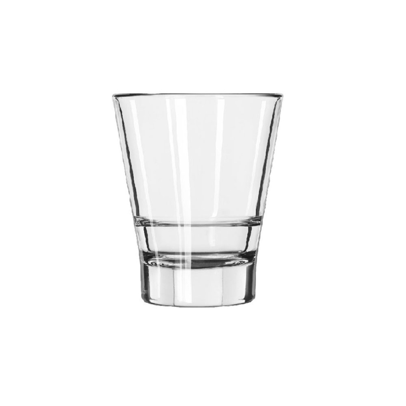 Ποτήρι Νερού 355ml Espiel Adventure Endeavor S15712K12