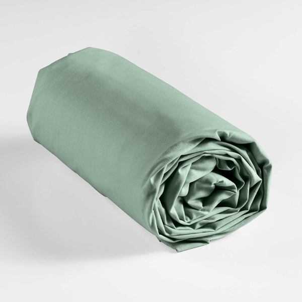 Σεντόνι Υπέρδιπλο Με Λάστιχο (160x200+30) L-C Lina