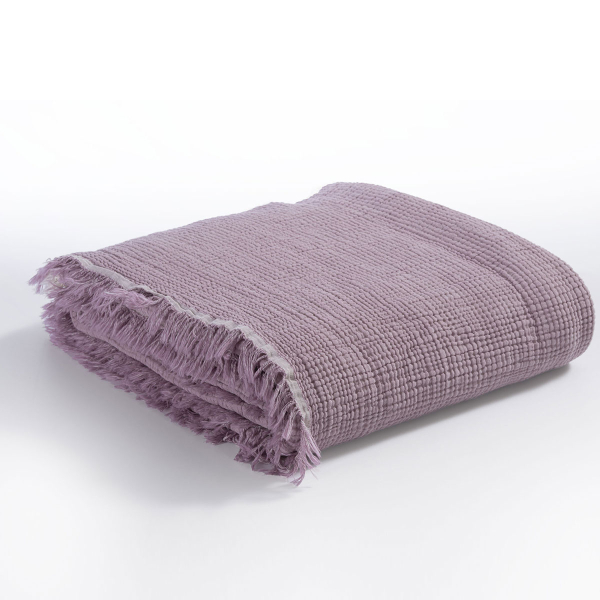 Κουβερτόριο Υπέρδιπλο (230x240) Nef-Nef Homeware Premium Apollo