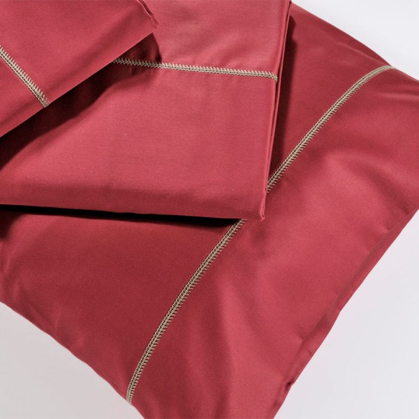 Σεντόνια King Size (Σετ) Down Town S250